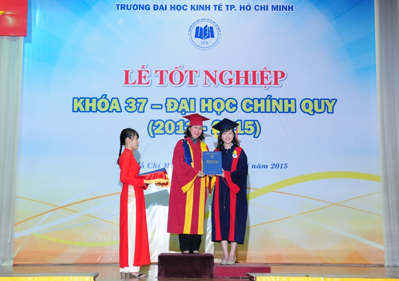 tài xỉu online